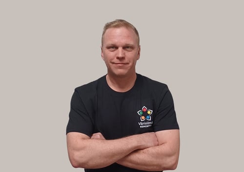 1-Oct-31-2025-08-52-19-9671-AM