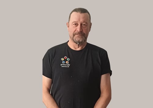 2-Oct-31-2025-08-52-20-7019-AM