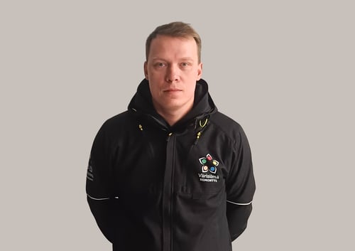 3-Oct-31-2025-09-01-42-4303-AM