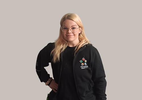 4-Oct-31-2025-08-52-20-6378-AM