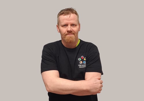 5-Oct-31-2025-08-52-21-2416-AM