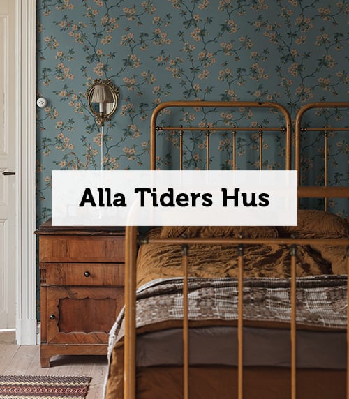 Alla_Tiders_Hus (1)