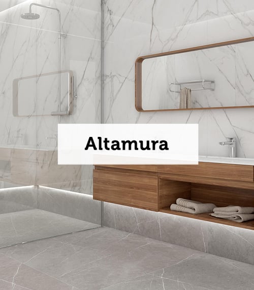 Altamura