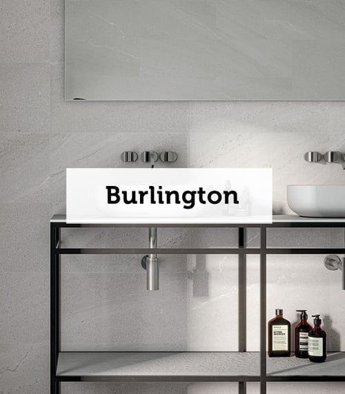 Burlington