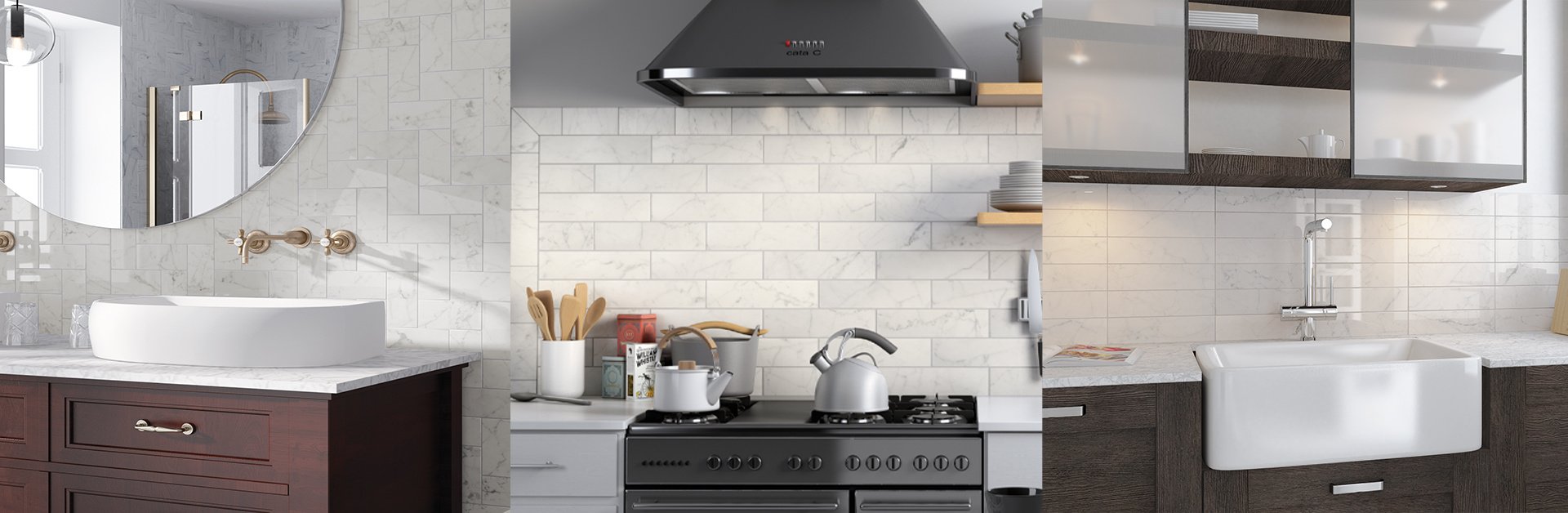 Carrara_1920x628