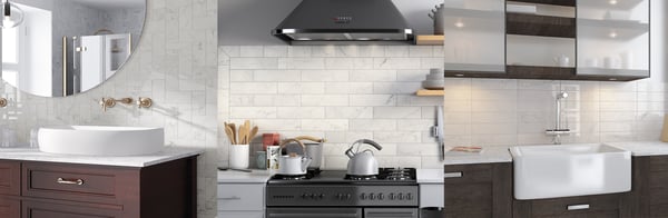 Carrara_1920x628