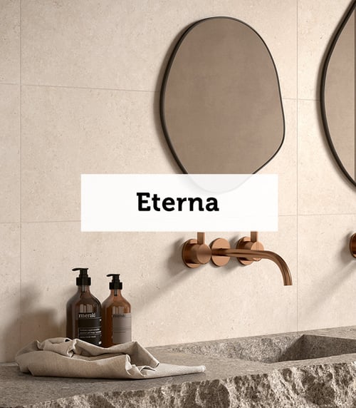 Eterna-1