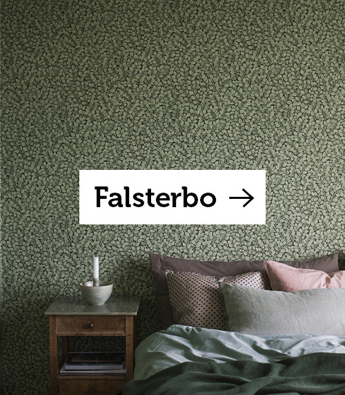 Falsterbo2024