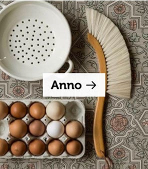 Anno