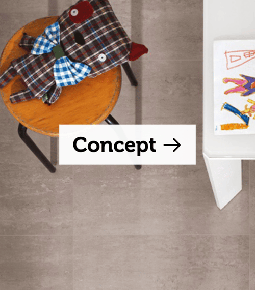 Concept
