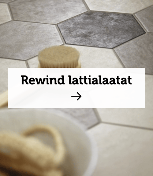 Rewind-lattialaatat