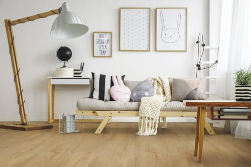 Decolife_Linen Oak_int