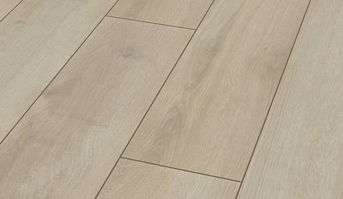 perfect_oak-oslo
