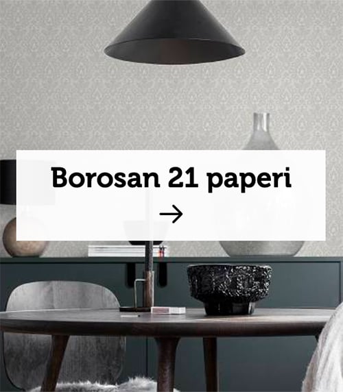 Borosan-paperi-21