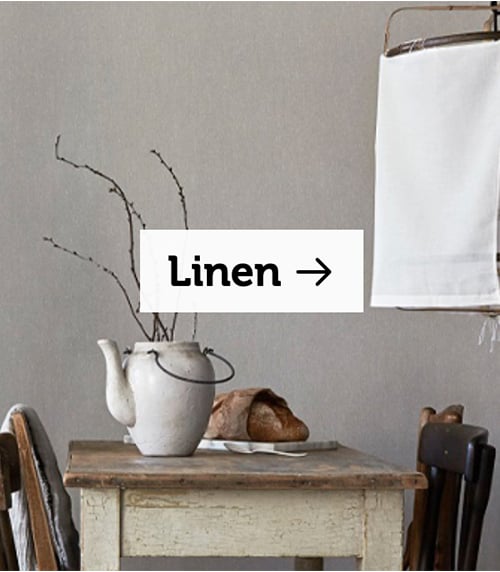 Linen