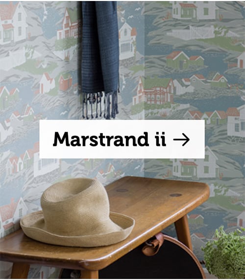 Marstrand-II