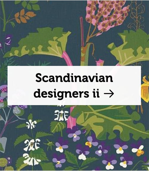 Scandinavian-Designers-II