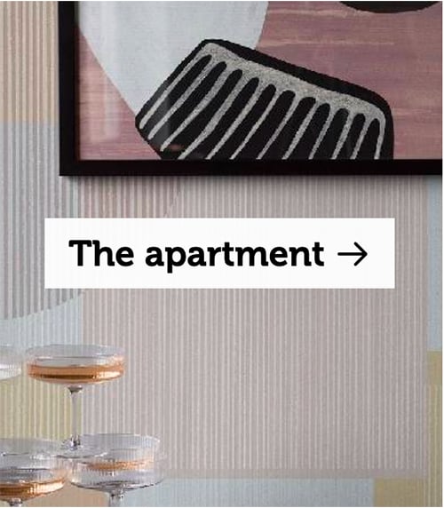The-Apartment