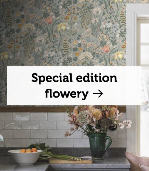 SPECIAL-EDITION-FLOWERY