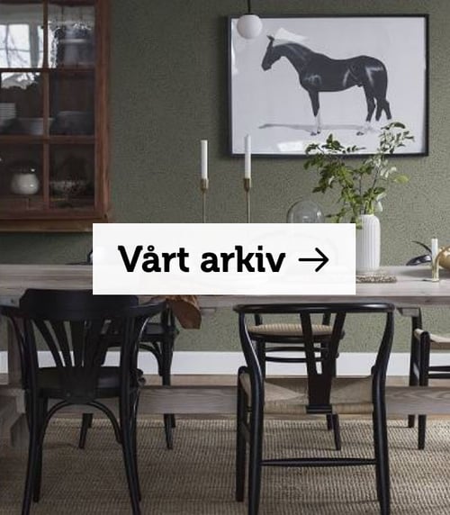 VÅRT-ARKIV