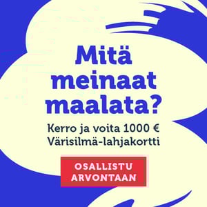 ulkomaalikausi26_nettisivut_500x500 arvonta