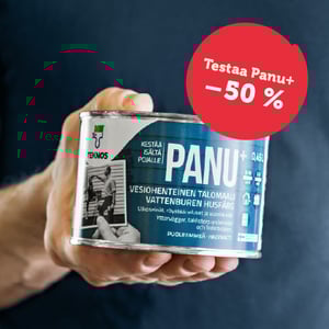 ulkomaalikausi26_nettisivut_500x500 panu