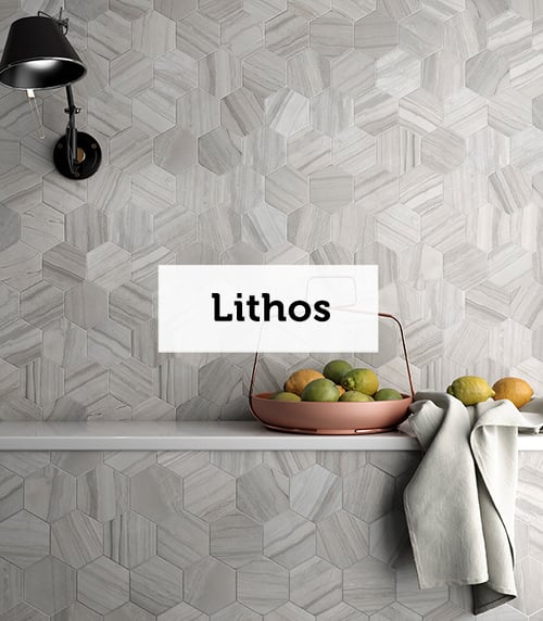 Lithos