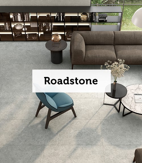 Roadstone