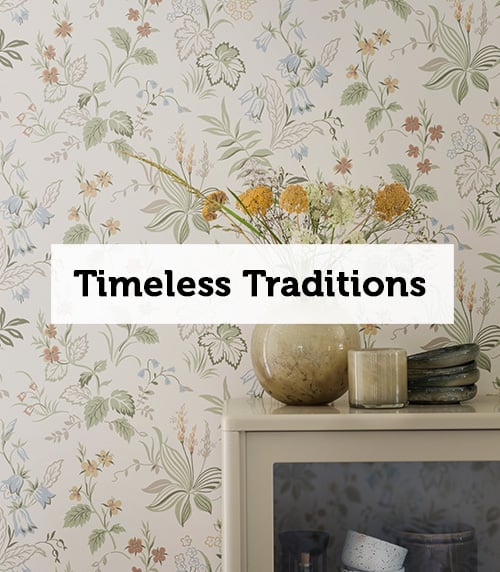 TimelessTraditions