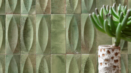 Untitled design (7)-2