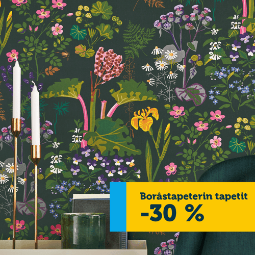 nop_syys24_tapetit (1)