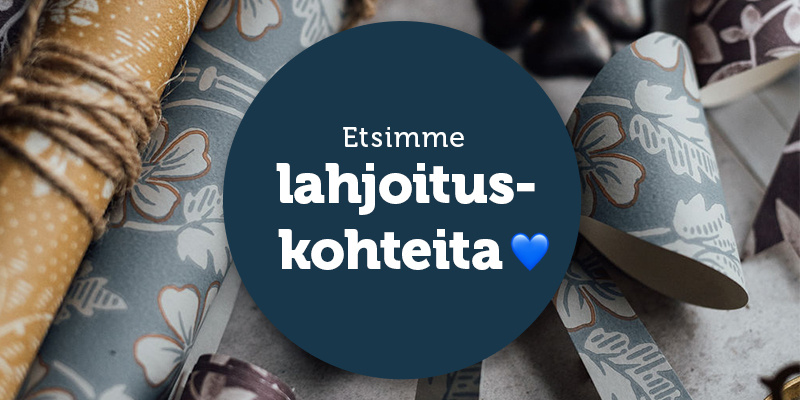 varisilma_tapetti_hyvantekevaisyys24_800x400