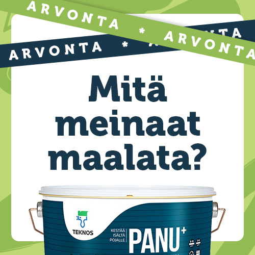 varisilma_ulkomaalaus25_500x500-1