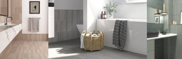 wadi_collection