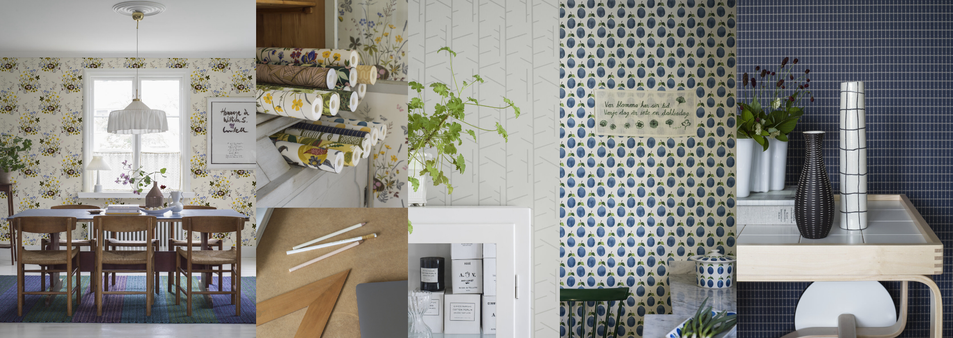 Scandinavian Designers III_img-1920px