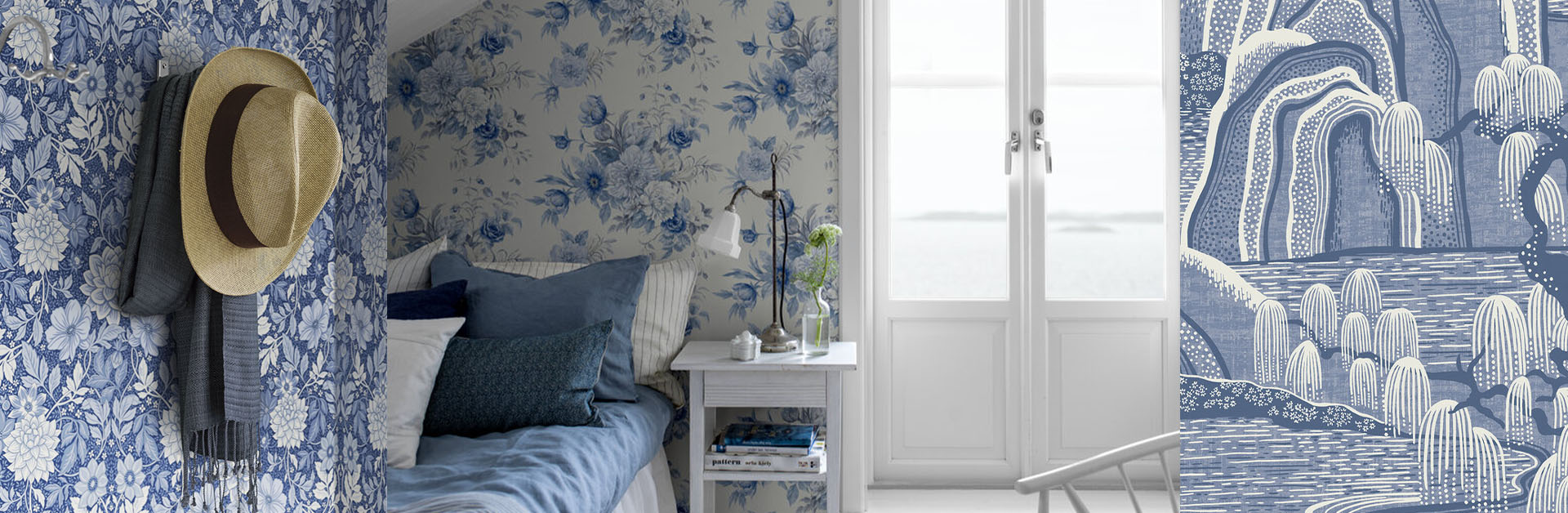 vs_kuvakollaasi_blue-white